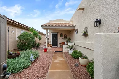 2122 N Sweetwater Drive, Casa Grande, AZ 85122 - Photo 4