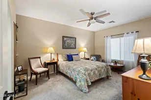 2122 N Sweetwater Dr, Casa Grande, AZ 85122 - Photo 12