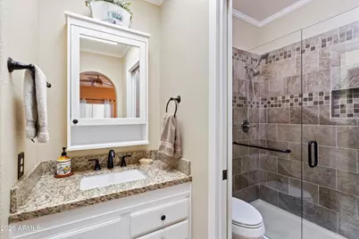 2122 N Sweetwater Drive, Casa Grande, AZ 85122 - Photo 14