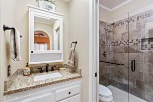 2122 N Sweetwater Dr, Casa Grande, AZ 85122 - Photo 14