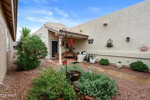 2122 N Sweetwater Dr, Casa Grande, AZ 85122 - Photo 6