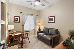 2122 N Sweetwater Dr, Casa Grande, AZ 85122 - Photo 18