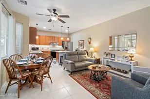 2122 N Sweetwater Dr, Casa Grande, AZ 85122 - Photo 10