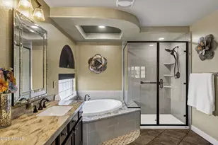 31453 N Blackfoot Dr, San Tan Valley, AZ 85143 - Photo 36