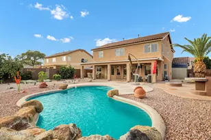 31453 N Blackfoot Dr, San Tan Valley, AZ 85143 - Photo 42