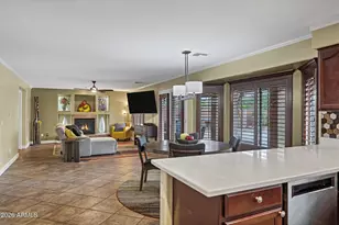 31453 N Blackfoot Dr, San Tan Valley, AZ 85143 - Photo 18