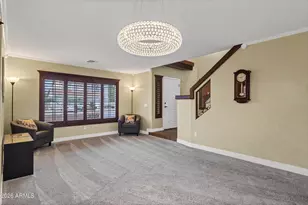 31453 N Blackfoot Dr, San Tan Valley, AZ 85143 - Photo 8