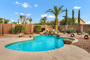 31453 N Blackfoot Dr, San Tan Valley, AZ 85143 - Photo 46