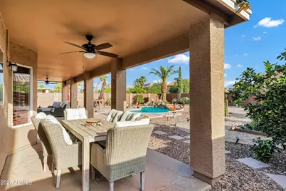 31453 N Blackfoot Drive, San Tan Valley, AZ 85143 - Photo 44