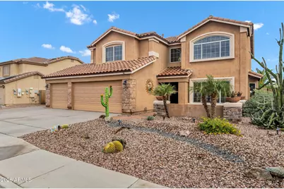 31453 N Blackfoot Drive, San Tan Valley, AZ 85143 - Photo 2