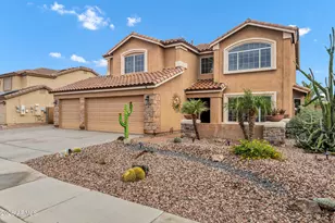 31453 N Blackfoot Dr, San Tan Valley, AZ 85143 - Photo 2