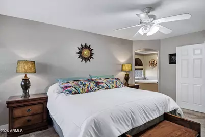 31453 N Blackfoot Drive, San Tan Valley, AZ 85143 - Photo 34