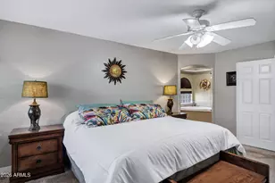 31453 N Blackfoot Dr, San Tan Valley, AZ 85143 - Photo 34