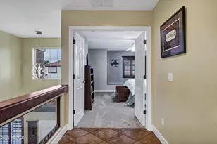 31453 N Blackfoot Dr, San Tan Valley, AZ 85143 - Photo 30