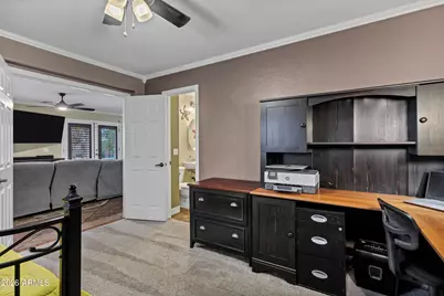 31453 N Blackfoot Drive, San Tan Valley, AZ 85143 - Photo 20