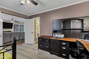 31453 N Blackfoot Dr, San Tan Valley, AZ 85143 - Photo 20