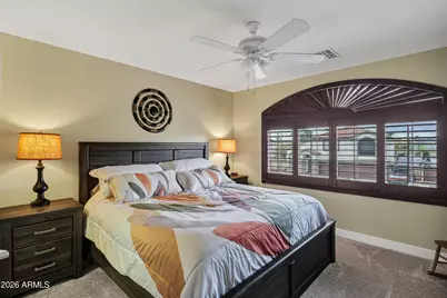 31453 N Blackfoot Drive, San Tan Valley, AZ 85143 - Photo 28