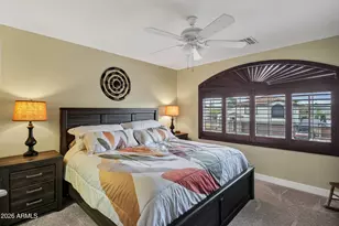 31453 N Blackfoot Dr, San Tan Valley, AZ 85143 - Photo 28