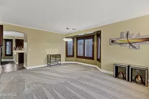 31453 N Blackfoot Dr, San Tan Valley, AZ 85143 - Photo 6