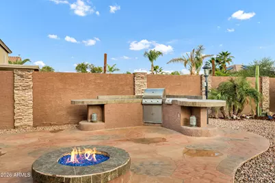 31453 N Blackfoot Drive, San Tan Valley, AZ 85143 - Photo 48