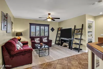 31453 N Blackfoot Drive, San Tan Valley, AZ 85143 - Photo 24