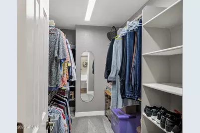 31453 N Blackfoot Drive, San Tan Valley, AZ 85143 - Photo 38