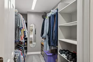 31453 N Blackfoot Dr, San Tan Valley, AZ 85143 - Photo 38