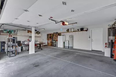 31453 N Blackfoot Drive, San Tan Valley, AZ 85143 - Photo 40