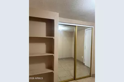 2916 N 87th Lane, Phoenix, AZ 85037 - Photo 10