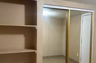 2916 N 87th Ln, Phoenix, AZ 85037 - Photo 10