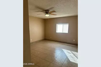 2916 N 87th Lane, Phoenix, AZ 85037 - Photo 14