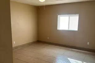 2916 N 87th Ln, Phoenix, AZ 85037 - Photo 14