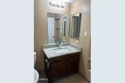 2916 N 87th Lane, Phoenix, AZ 85037 - Photo 16