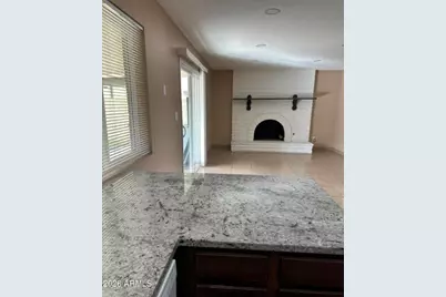 2916 N 87th Lane, Phoenix, AZ 85037 - Photo 8
