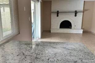 2916 N 87th Ln, Phoenix, AZ 85037 - Photo 8