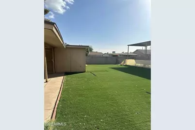 2916 N 87th Lane, Phoenix, AZ 85037 - Photo 6