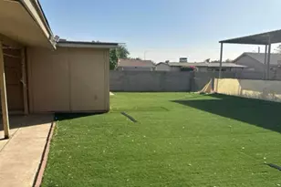 2916 N 87th Ln, Phoenix, AZ 85037 - Photo 6