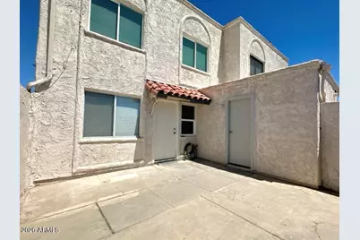 5205 N 42nd Parkway, Phoenix, AZ 85019 - Photo 14