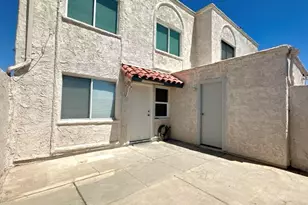 5205 N 42nd Pkwy, Phoenix, AZ 85019 - Photo 14