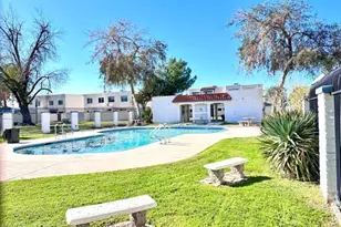 5205 N 42nd Pkwy, Phoenix, AZ 85019 - Photo 18