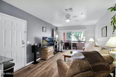 1295 N Ash Street #624, Gilbert, AZ 85233 - Photo 10