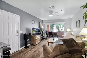 1295 N Ash St, Gilbert, AZ 85233 - Photo 10