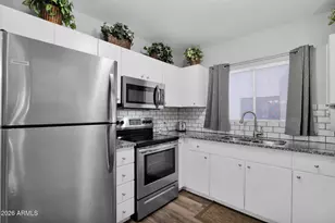 1295 N Ash St, Gilbert, AZ 85233 - Photo 8