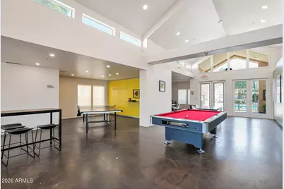 1295 N Ash Street #624, Gilbert, AZ 85233 - Photo 38