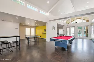 1295 N Ash St, Gilbert, AZ 85233 - Photo 38