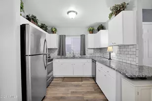 1295 N Ash St, Gilbert, AZ 85233 - Photo 6