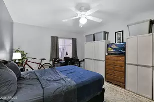 1295 N Ash St, Gilbert, AZ 85233 - Photo 16