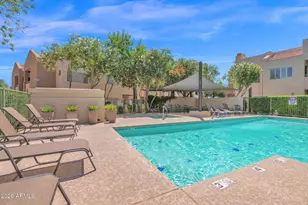 1295 N Ash St, Gilbert, AZ 85233 - Photo 32