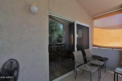 1295 N Ash Street #624, Gilbert, AZ 85233 - Photo 24