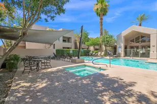 1295 N Ash St, Gilbert, AZ 85233 - Photo 30